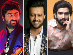 “Most young singers go nasal, gimmicky or try to sound like Arijit Singh or Atif Aslam”, says Amaal Mallik taking about his latest song ‘Chalo Theek Hai’