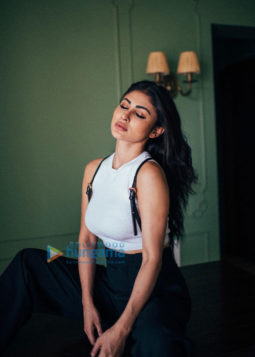 Celebrity Photos of Mouni Roy