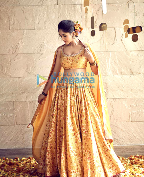 mrunal thakur 2 66