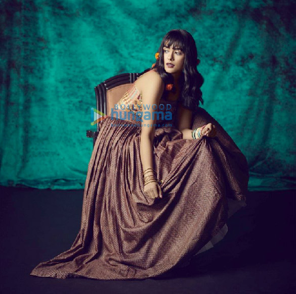 mrunal_thakur 6
