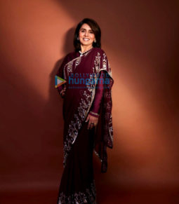 Celeb Photos Of Neetu Singh