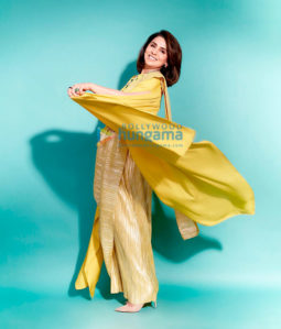 Celeb Photos Of Neetu Singh