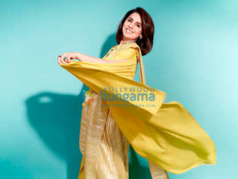 Celeb Photos Of Neetu Singh