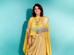 Celeb Photos Of Neetu Singh