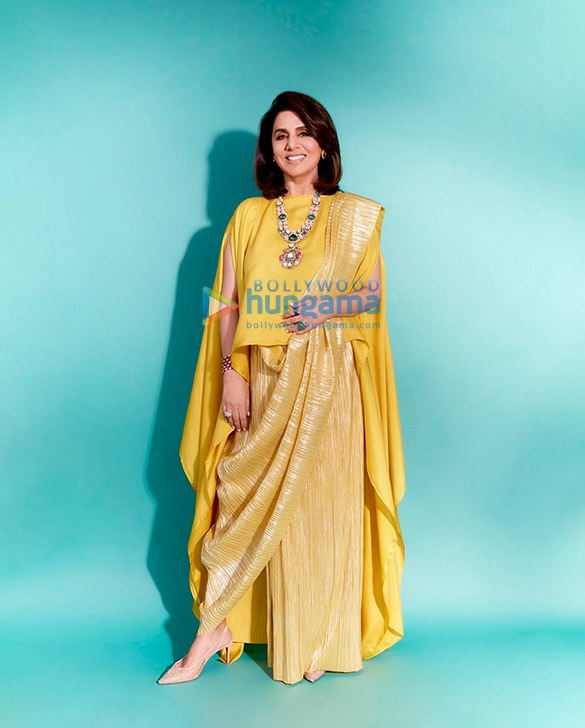 neetu singh 4 3