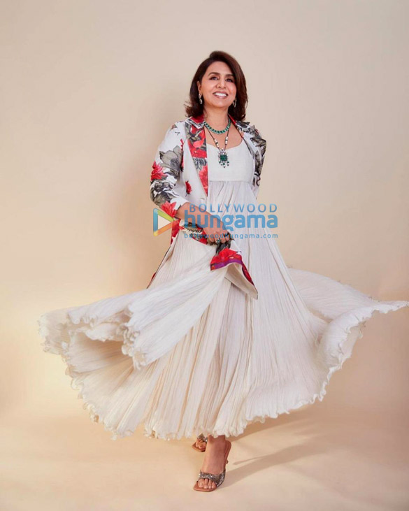 neetu singh 4 2