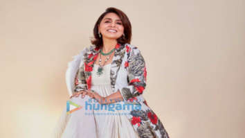 Celebrity Photos of Neetu Singh