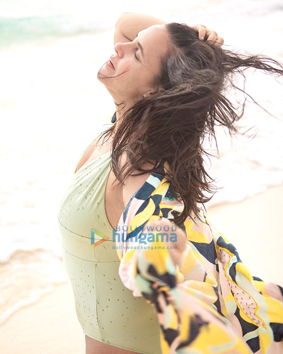 neha dhupia 1 10