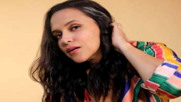 Celebrity Photos of Neha Dhupia