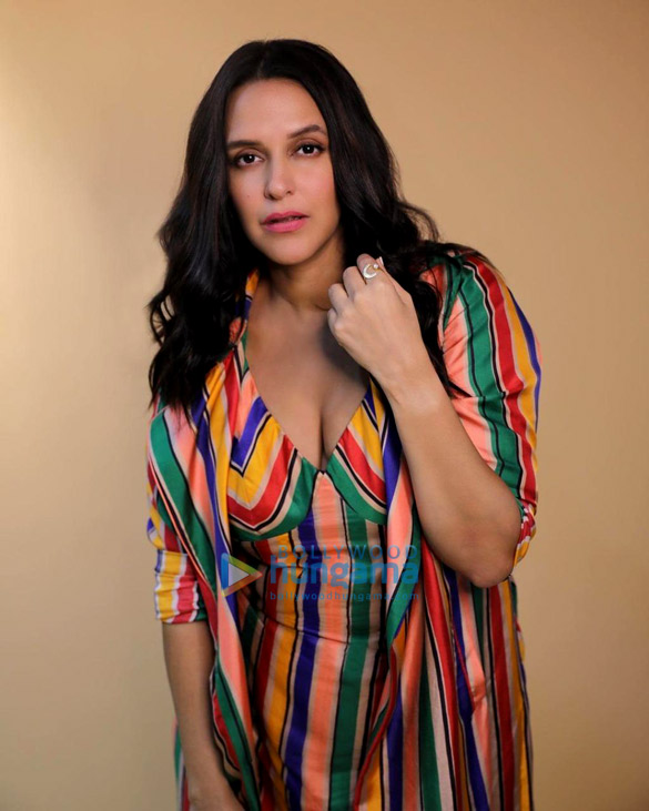 neha dhupia 3 6