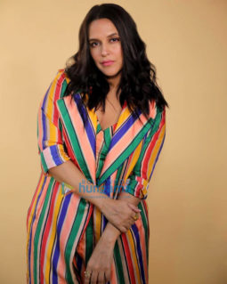 Celebrity Photos of Neha Dhupia