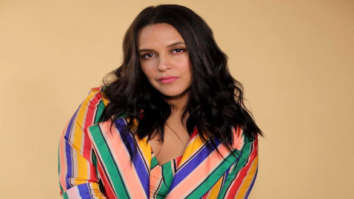 Celebrity Photos of Neha Dhupia