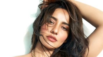 Celeb Photos Of Neha Sharma