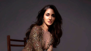 Celeb Photos Of Nikita Dutta