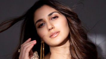 Celeb Photos Of Nikita Dutta
