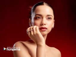Celebrity wallpaper of Nitanshi Goel