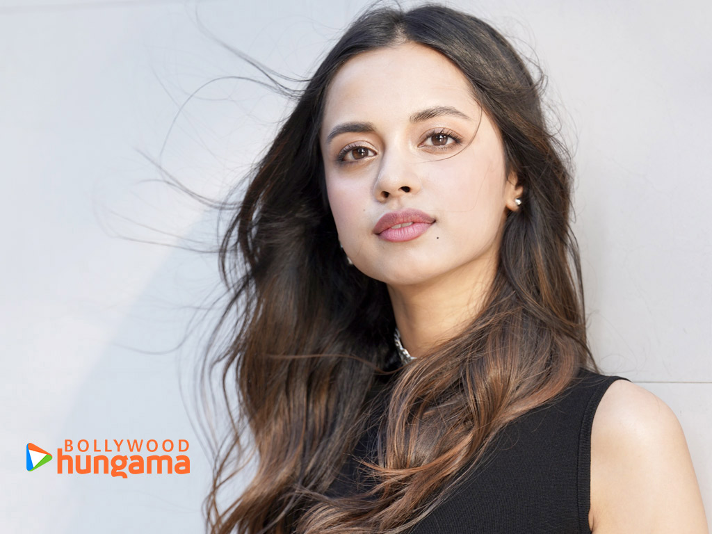 Nitanshi Goel