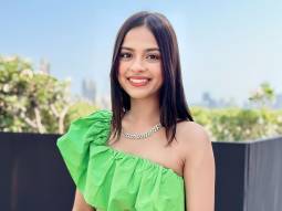 Nitanshi Goel
