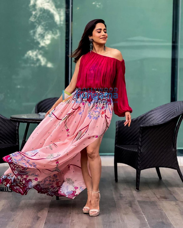 nushrratt bharuccha 7 4