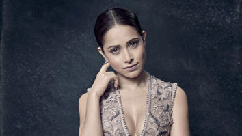 Celeb Photos Of Nushrratt Bharuccha