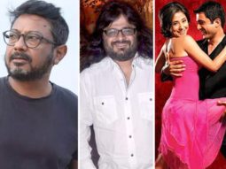 Onir reveals that Pritam behaved in an UNPROFESSIONAL manner while working on the music of Bas Ek Pal: “He had cancelled the recording saying he was ill, but he was actually recording for a YRF film”