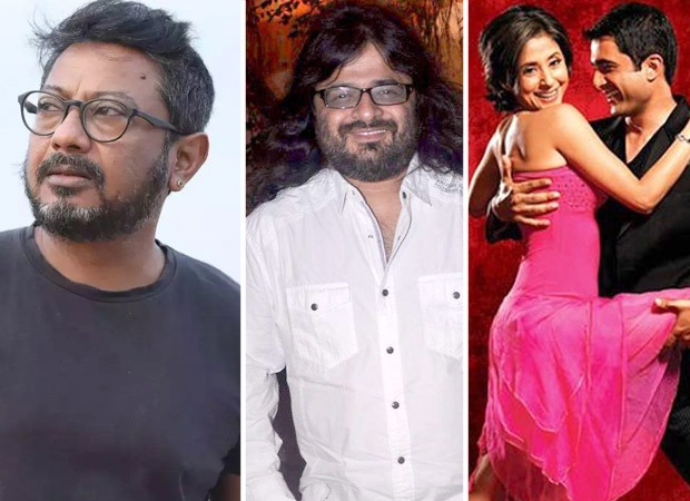 Onir reveals that Pritam behaved in an UNPROFESSIONAL manner while working on the music of Bas Ek Pal: "He had cancelled the recording saying he was ill, but he was actually recording for a YRF film"