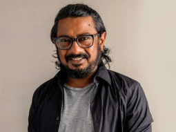 Onir speaks about how he was falsely accused of molestation and the humiliation he faced from police for being gay: “They suggested that I should be kept in a lock-up since I indulge in such SINFUL activity”