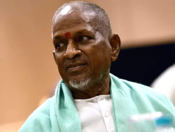 PM Narendra Modi, Rajinikanth, Kamal Haasan, Chiranjeevi and more congratulate music legend Ilaiyaraaja on Rajya Sabha nomination PM Narendra Modi, Rajinikanth, Kamal Haasan, Chiranjeevi and more congratulate music legend Ilaiyaraaja on Rajya Sabha nomination