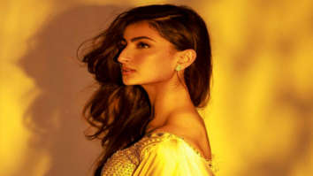 Celebrity Photos of Palak Tiwari