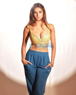 Celebrity Photos of Palak Tiwari