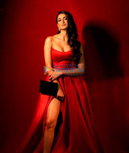 Celebrity Photos of Palak Tiwari