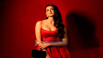 Celebrity Photos of Palak Tiwari