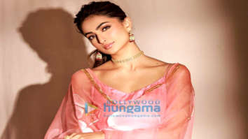 Celebrity Photos of Palak Tiwari
