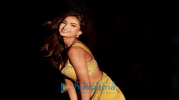 Celebrity Photos of Palak Tiwari