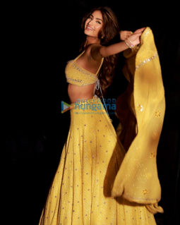Celebrity Photos of Palak Tiwari