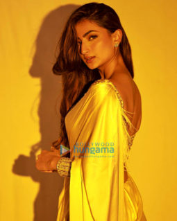 Celebrity Photos of Palak Tiwari