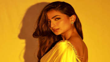Celebrity Photos of Palak Tiwari