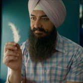 Paramount Pictures to distribute Aamir Khan starrer Laal Singh Chaddha, official Forrest Gump remake, worldwide
