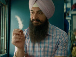 Paramount Pictures to distribute Aamir Khan starrer Laal Singh Chaddha, official Forrest Gump remake, worldwide