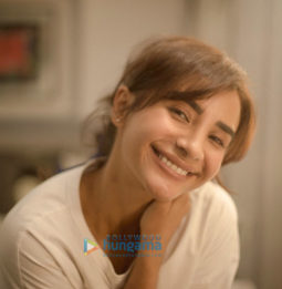 Celeb Photos Of Patralekha