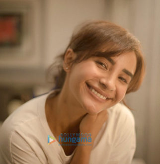 Celeb Photos Of Patralekha