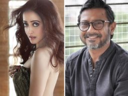 “People would often stare at Raima Sen maybe because of the neckline of her outfit. She would fling herself all over me and exclaim, ‘In pe nazar mat daalo, yeh mera hai'” – Onir
