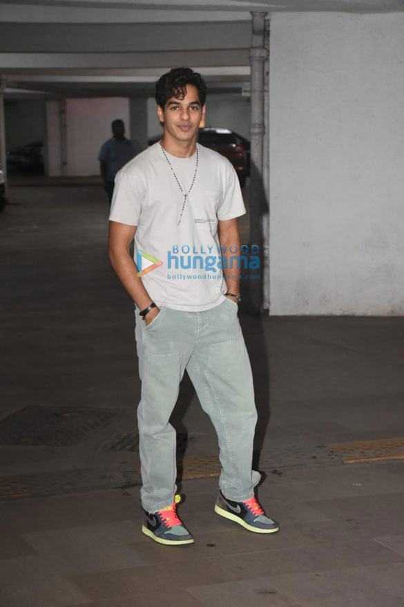 photos celebs attend ritesh sidhwanis dinner party for the russo brothers 3