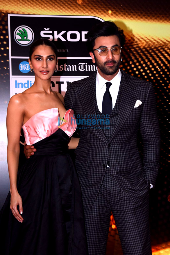 photos celebs grace the hindustan times india most stylish awards 2022 1 2
