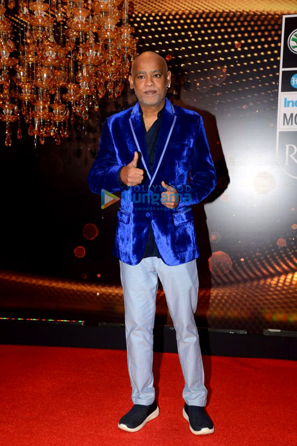 photos celebs grace the hindustan times india most stylish awards 2022 9