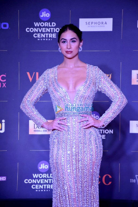 photos celebs grace the red carpet of miss india 2022 grand finale 1