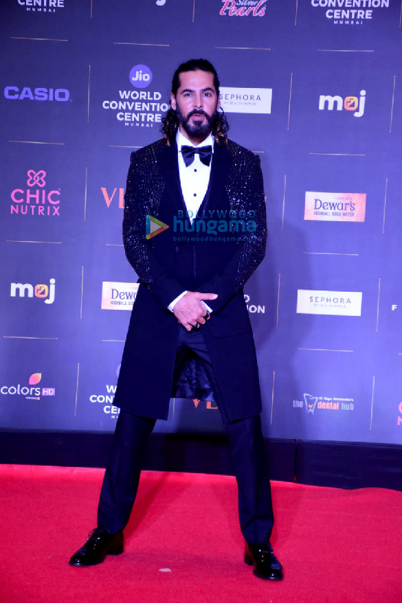 photos celebs grace the red carpet of miss india 2022 grand finale 14