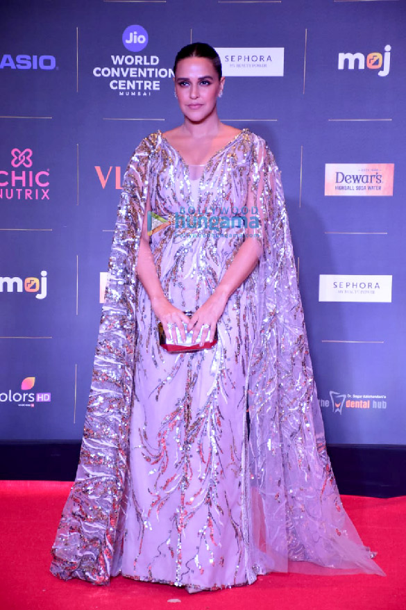 photos celebs grace the red carpet of miss india 2022 grand finale 16