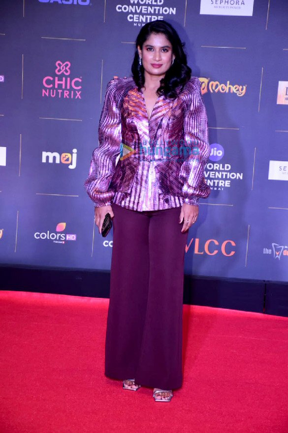 photos celebs grace the red carpet of miss india 2022 grand finale 4
