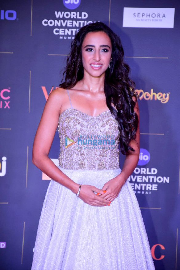 photos celebs grace the red carpet of miss india 2022 grand finale 6